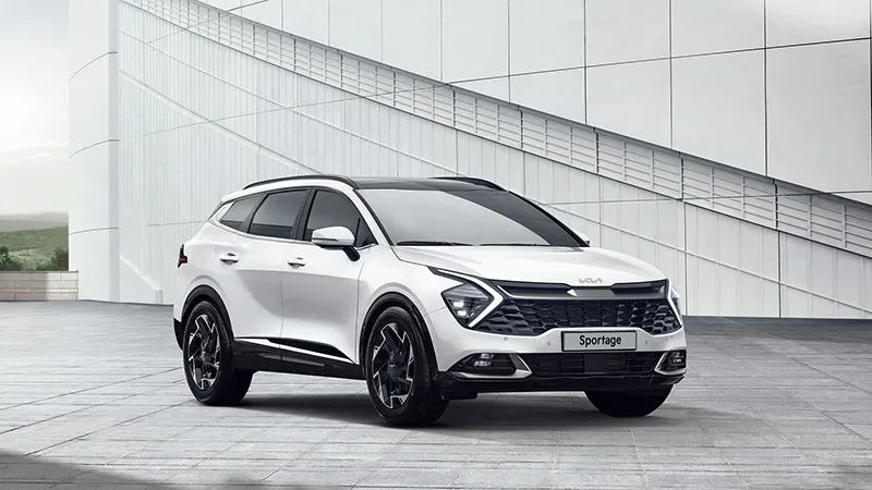 KIA Novi Sad - MTL Auto Kia ostvarila globalni prodajni rekord za 2023