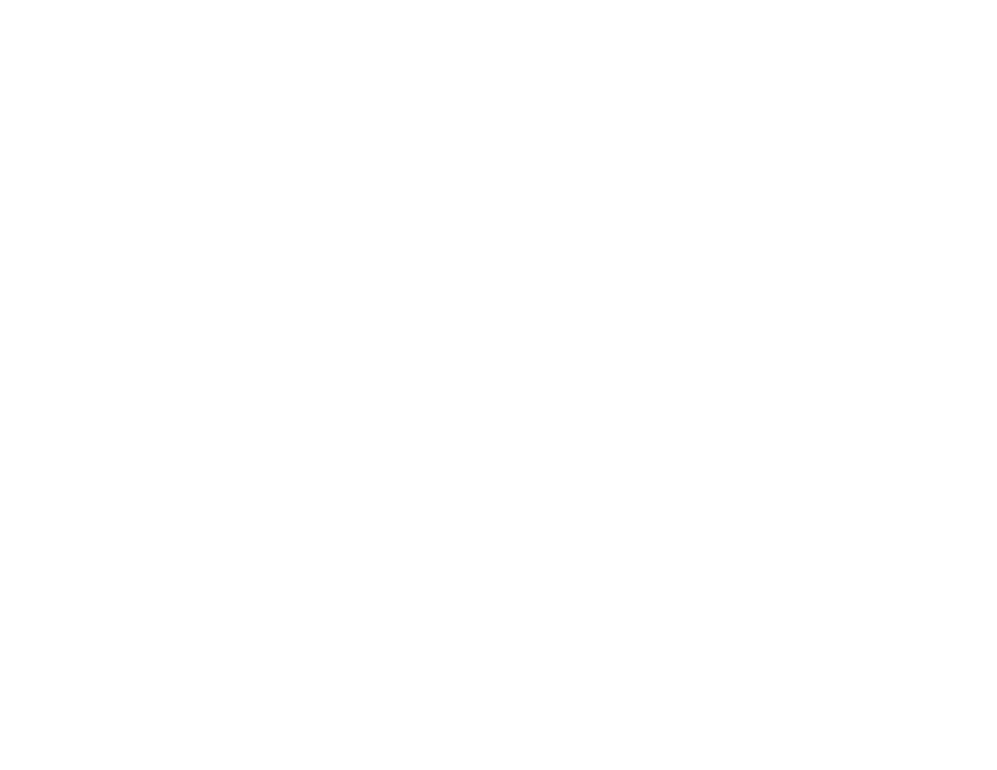 MTL Auto - EV6-Car-icon