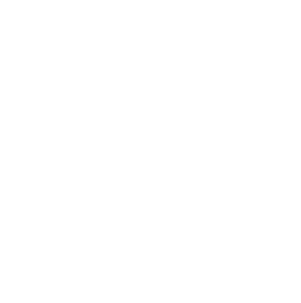 MTL Auto - EV6-Engine-icon