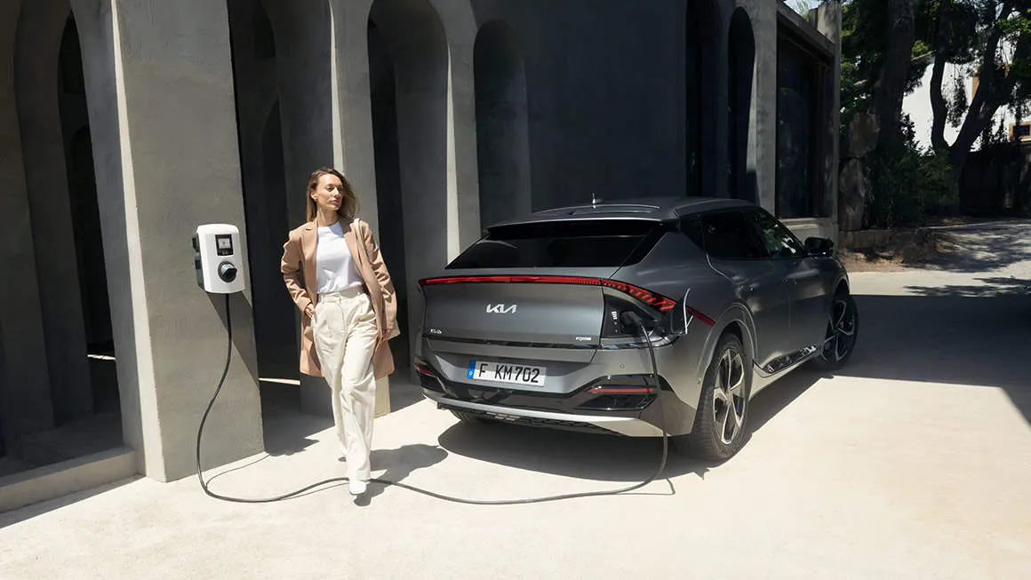 KIA Novi Sad - MTL Auto