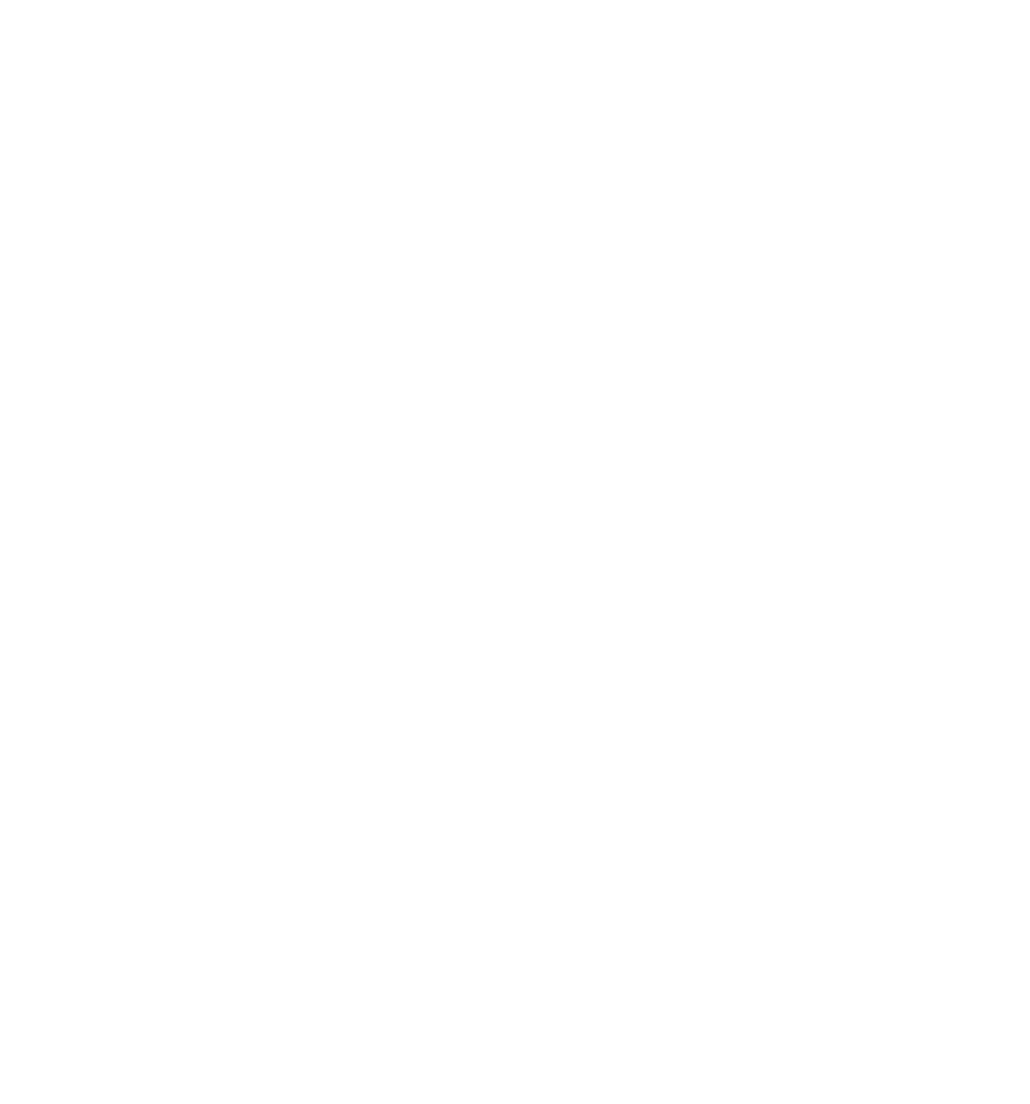 MTL Auto - EV6-Range-icon