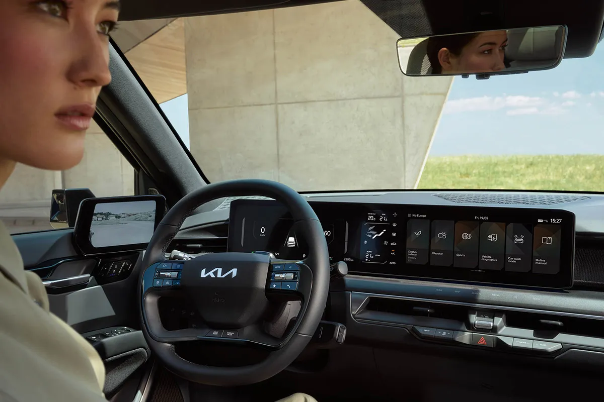 KIA Novi Sad - MTL Auto