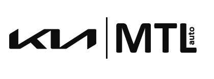 MTL Auto - Logo