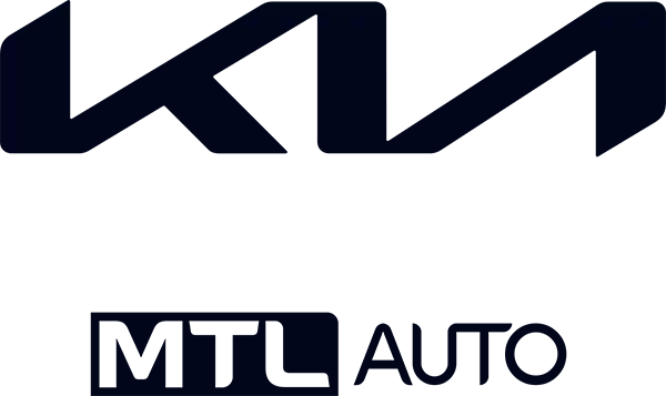 KIA Novi Sad - MTL Auto