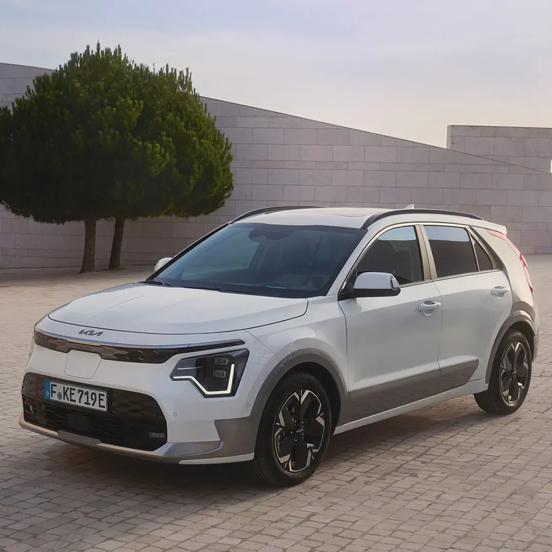KIA Novi Sad - MTL Auto