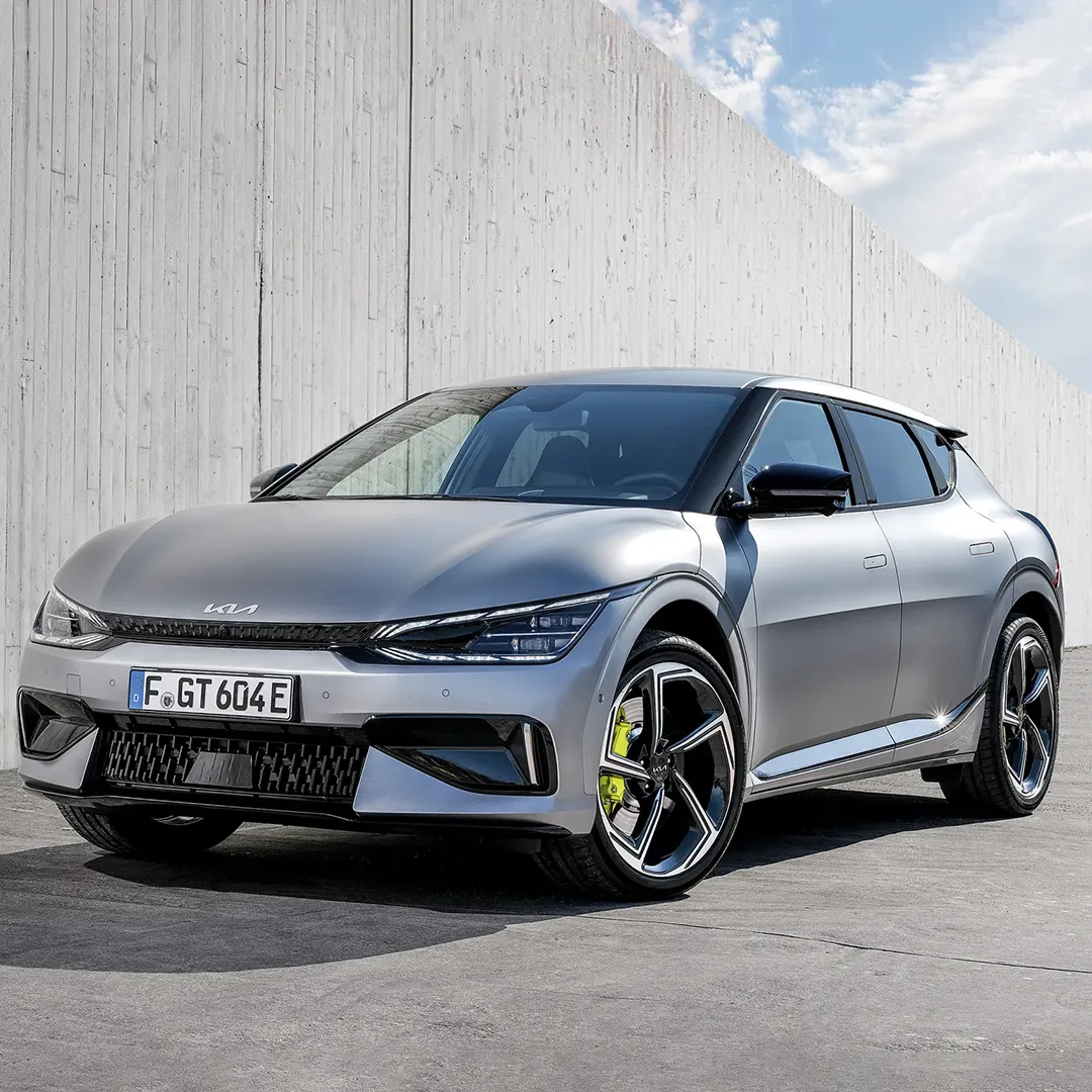 KIA Novi Sad - MTL Auto
