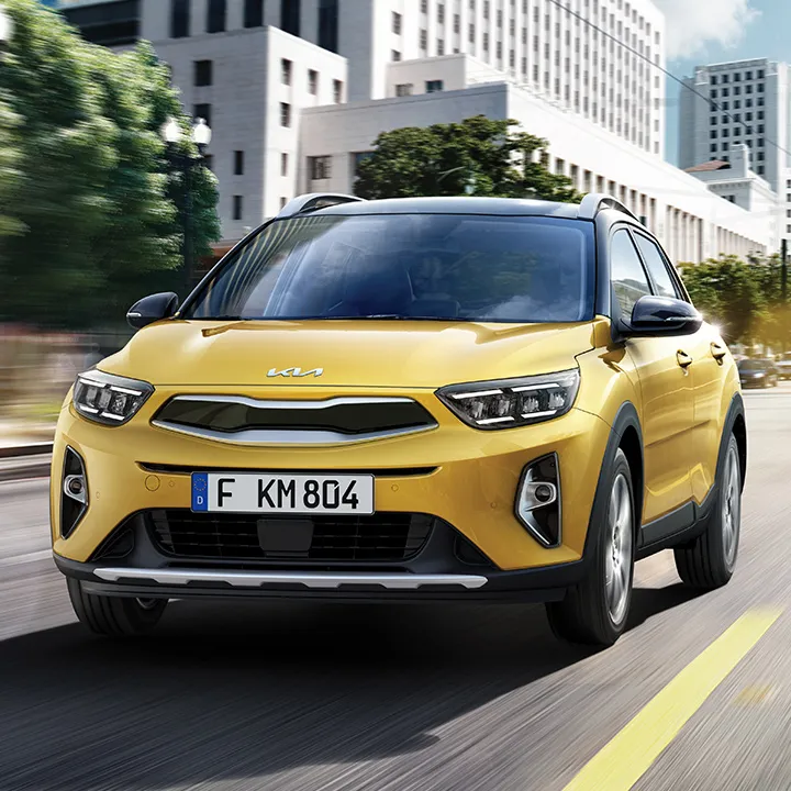 KIA Novi Sad - MTL Auto