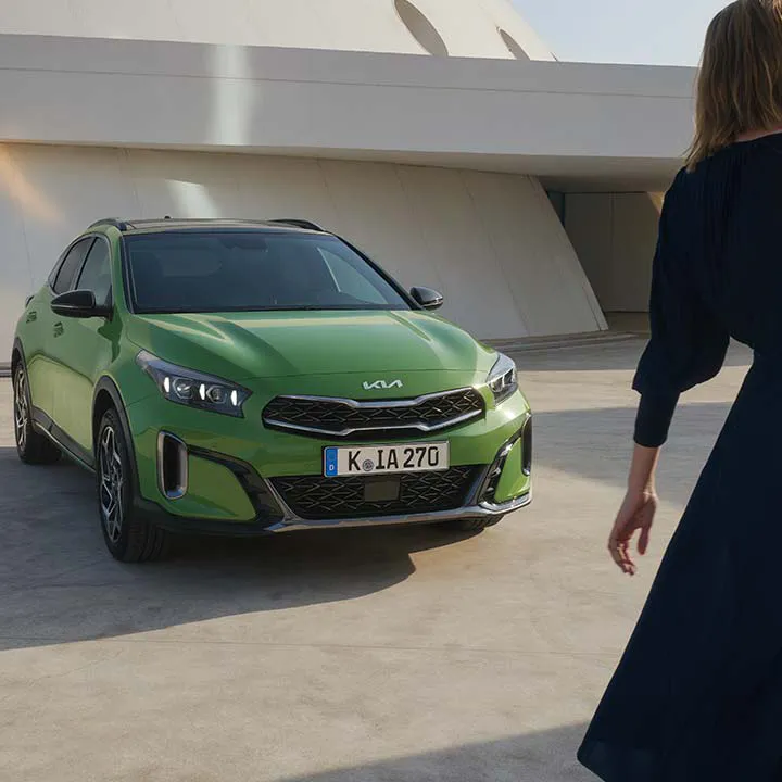 KIA Novi Sad - MTL Auto
