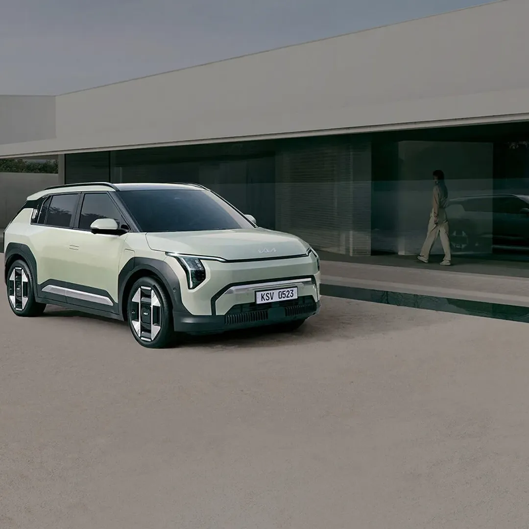 KIA Novi Sad - MTL Auto