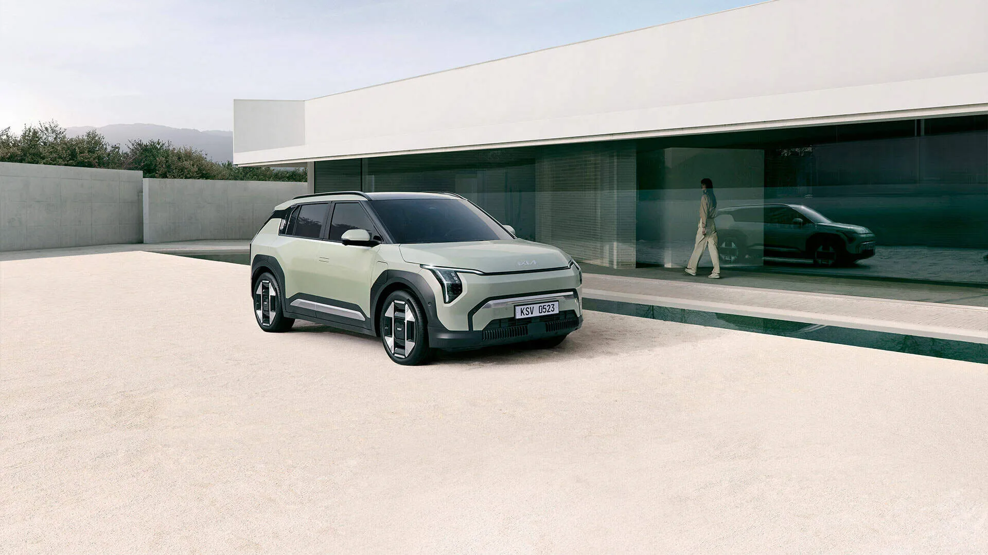 KIA Novi Sad - MTL Auto