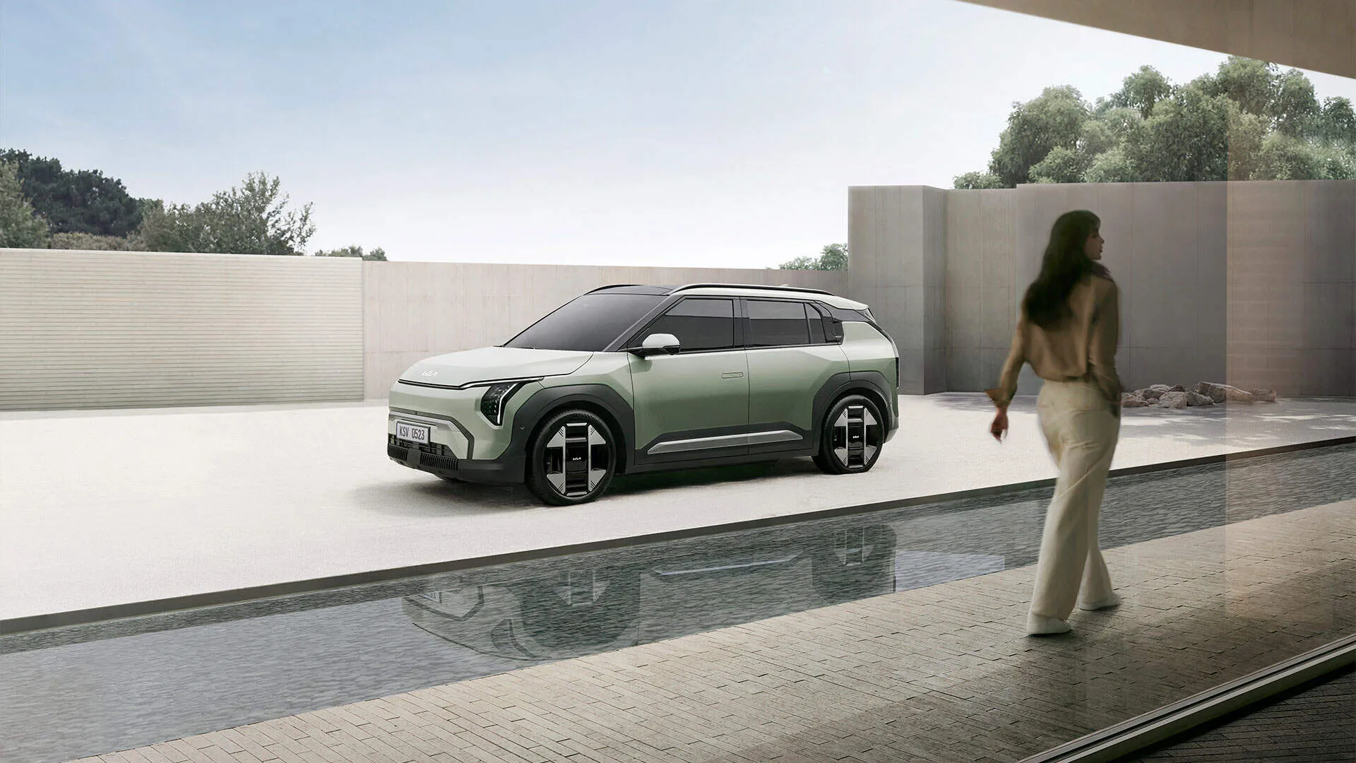 KIA Novi Sad - MTL Auto