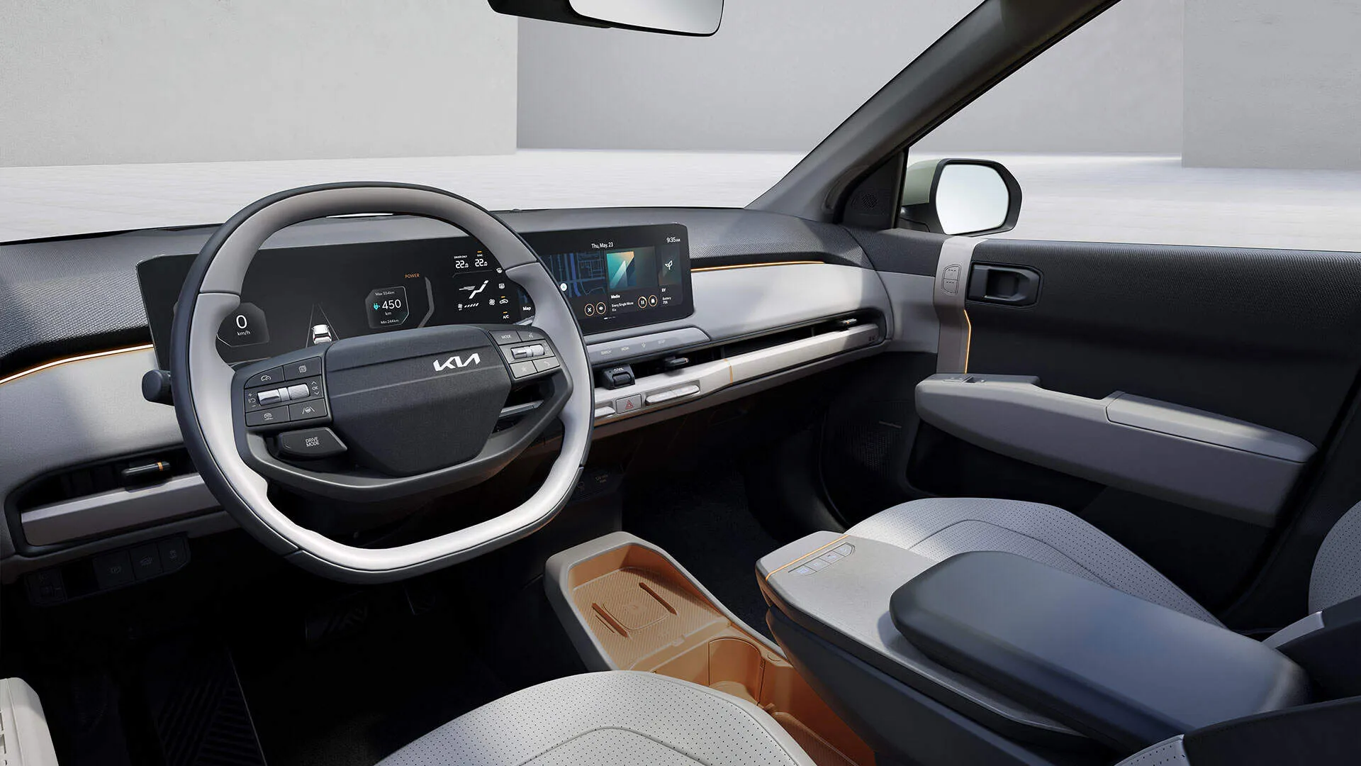 KIA Novi Sad - MTL Auto