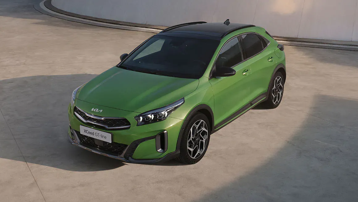 KIA Novi Sad - MTL Auto